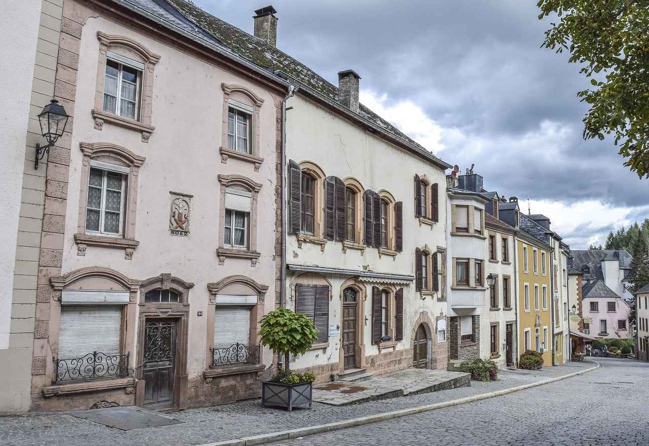 Bağcılar Aile Sağlığı Merkezlerinin Sağlık Hizmetleri