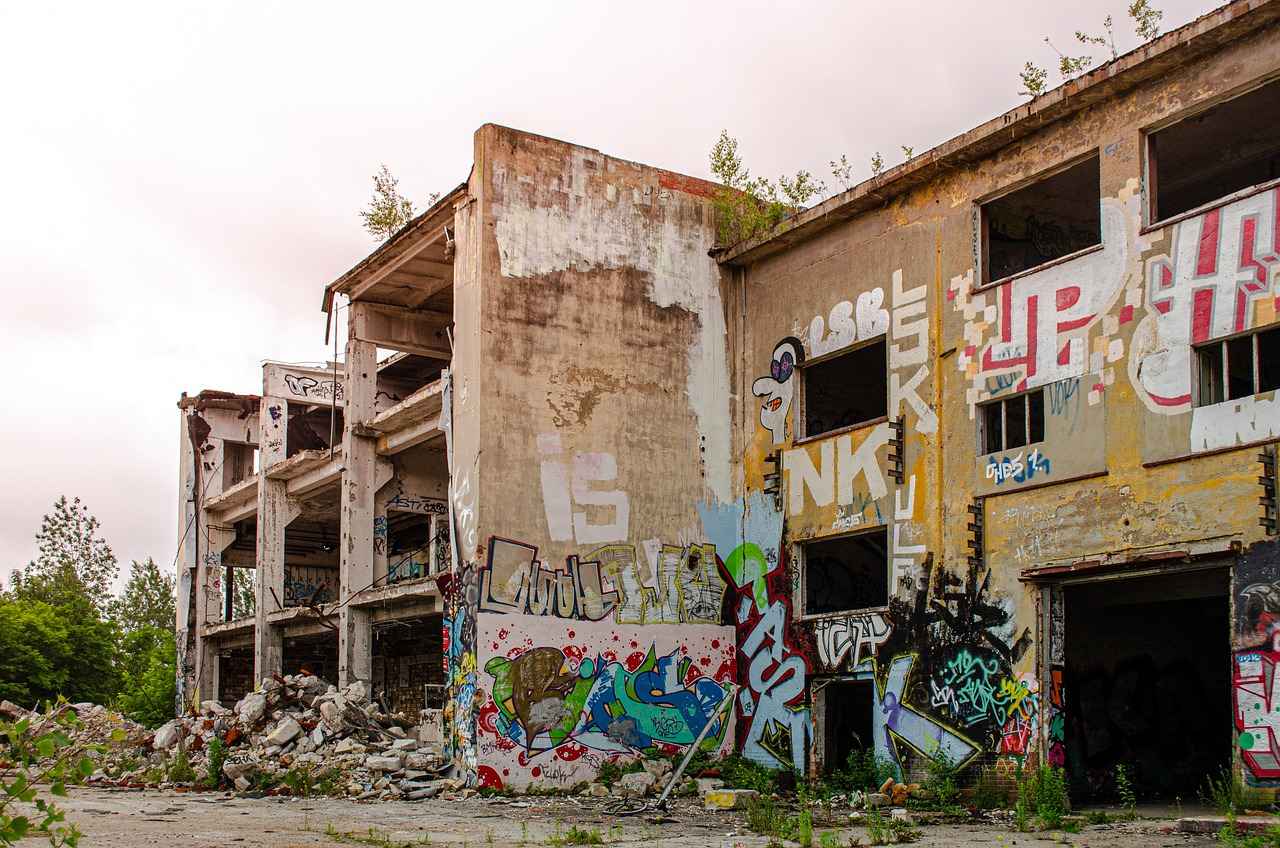 Bağcılar Aile Sağlığı Merkezlerine Nasıl Başvurulur?