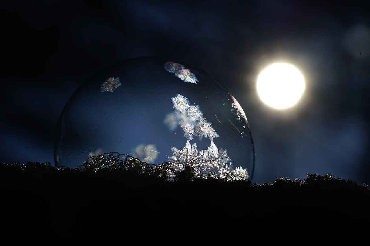 Bağcılar'da Özel Hastaneler Nelerdir?