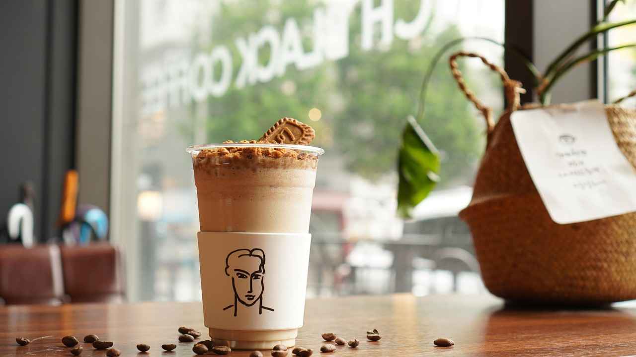 Bağcılar Devlet Hastanesi'nin Özellikleri