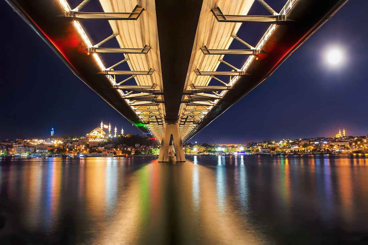 Özel Hastanelerin Avantajları ve Dezavantajları Neler?