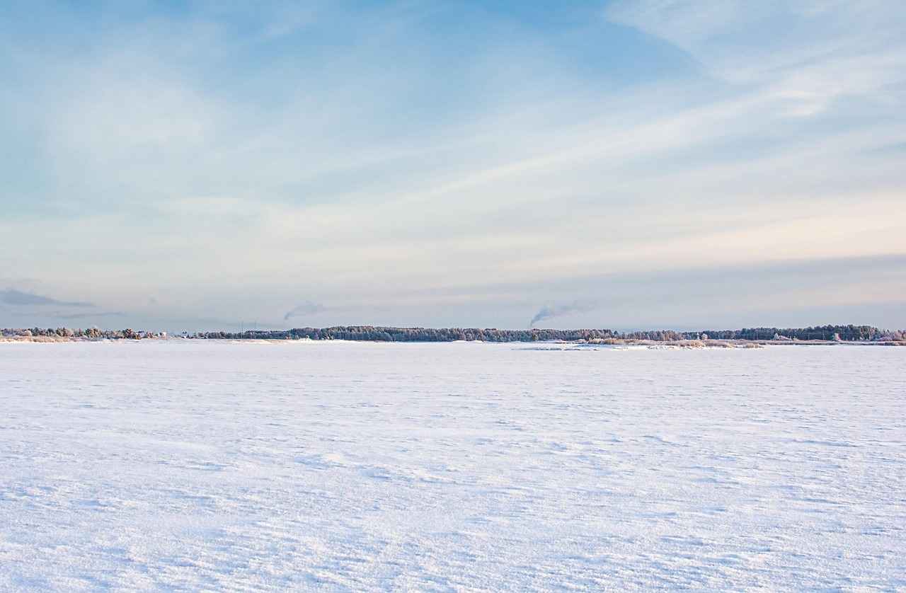 Hastanelerdeki Acil Servis Hizmetleri