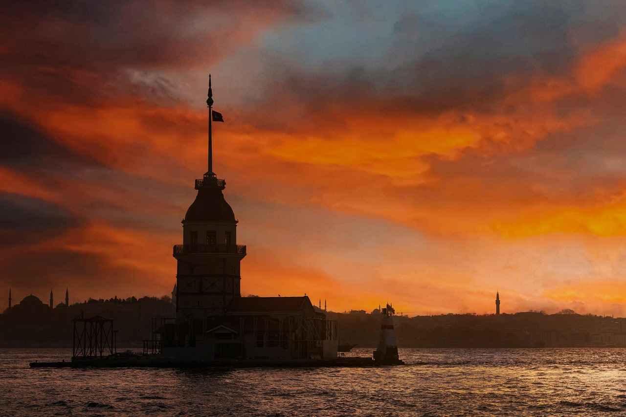 Bağcılar'daki Otomotiv Firmalarının Rekabet Avantajları Nelerdir?