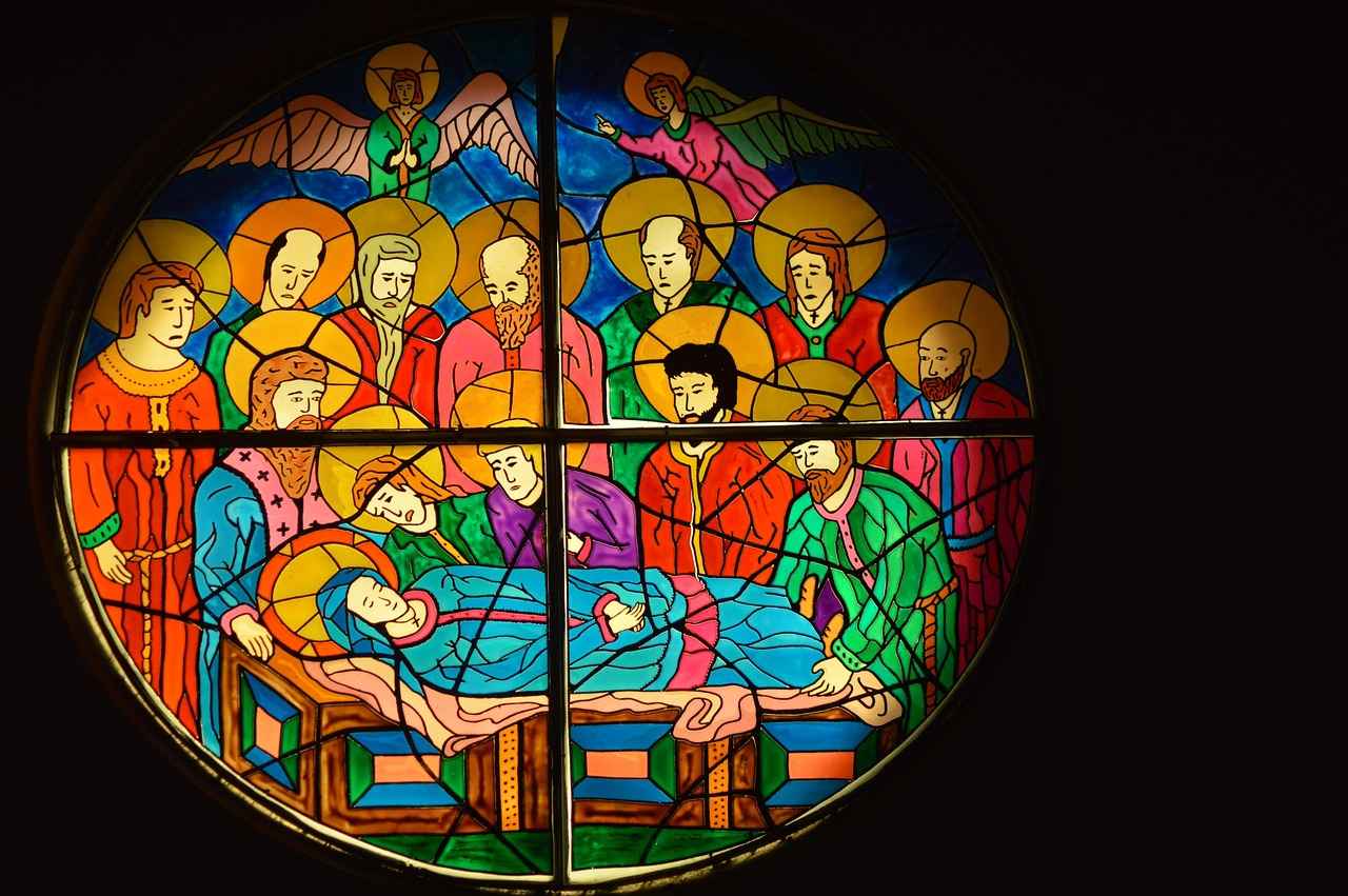 15 Temmuz Mahallesi'nde Hangi Sosyal Olanaklar Mevcut?