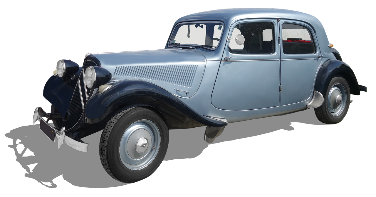 15 Temmuz Mahallesi'nde Alışveriş Olanakları