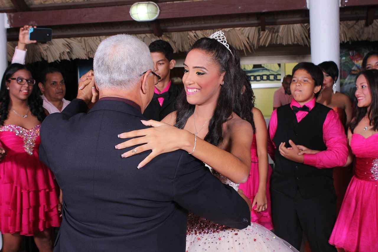 15 Temmuz Mahallesi'nde Kültürel Etkinlikler