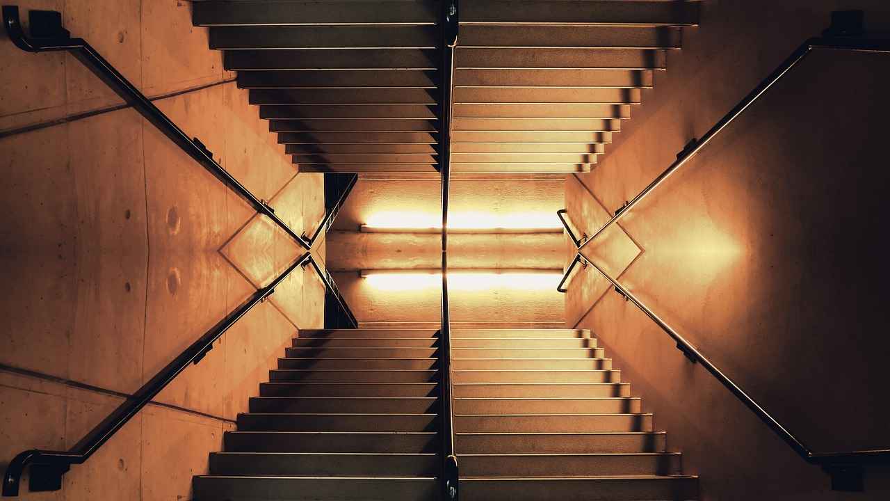 Bağlar Mahallesi'nin Sosyoekonomik Yapısı Nasıldır?