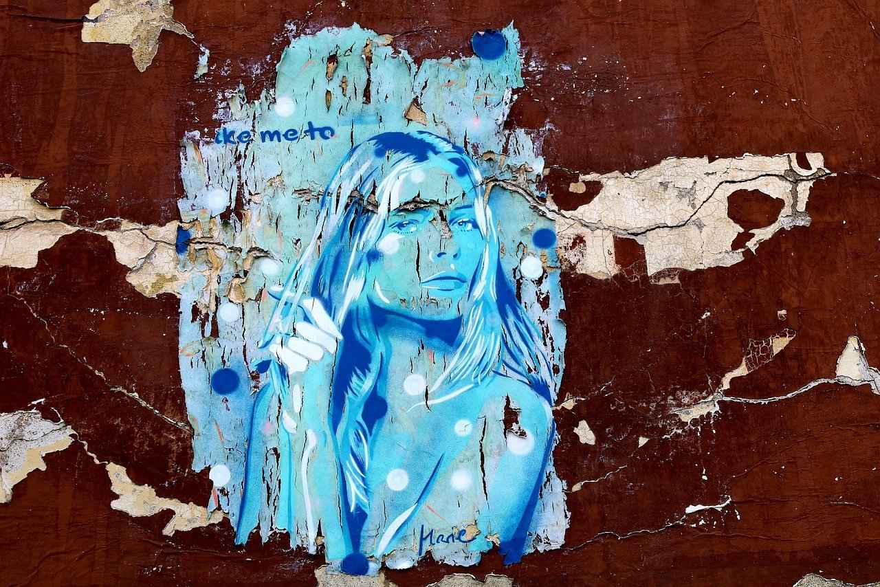 Eğitim Olanakları ve Okullar