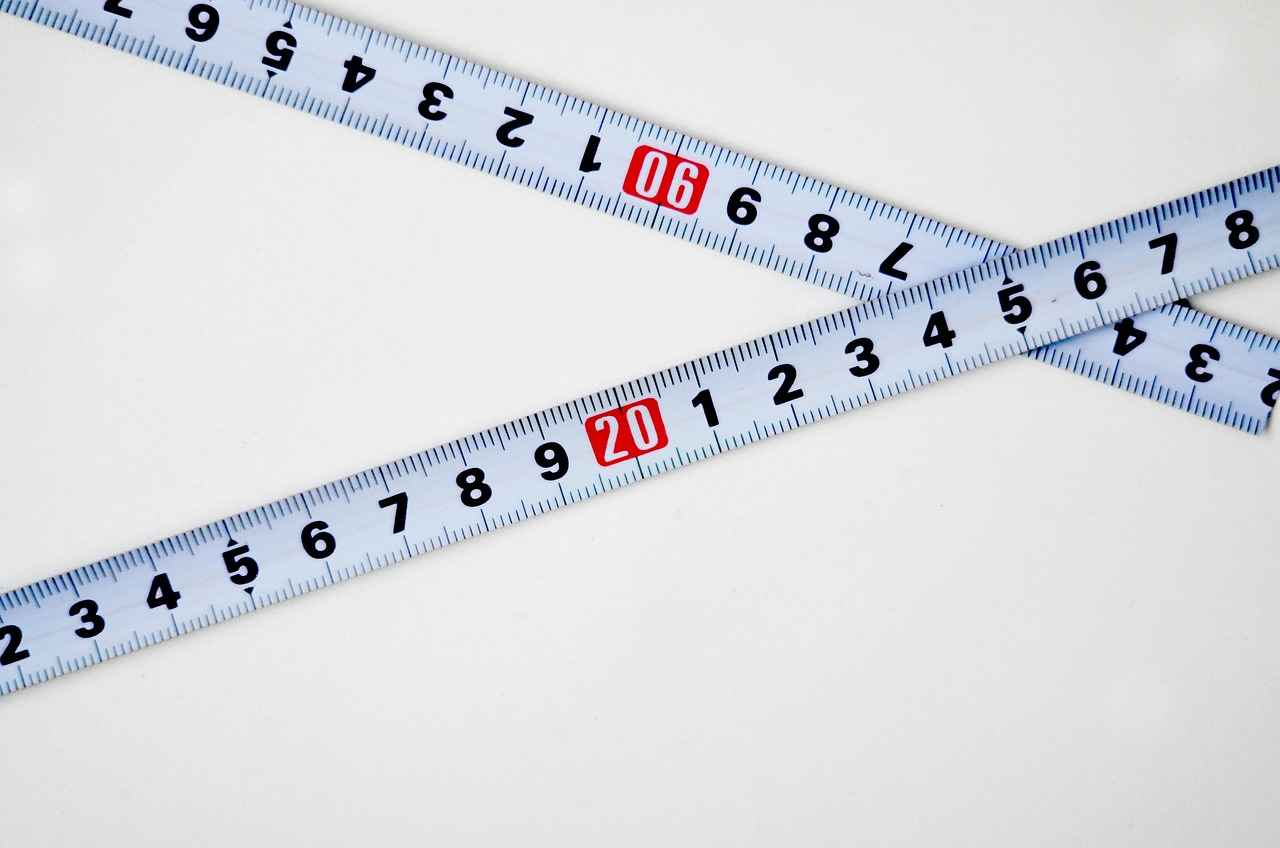 Bölgedeki Ulaşım Olanakları Nasıldır?