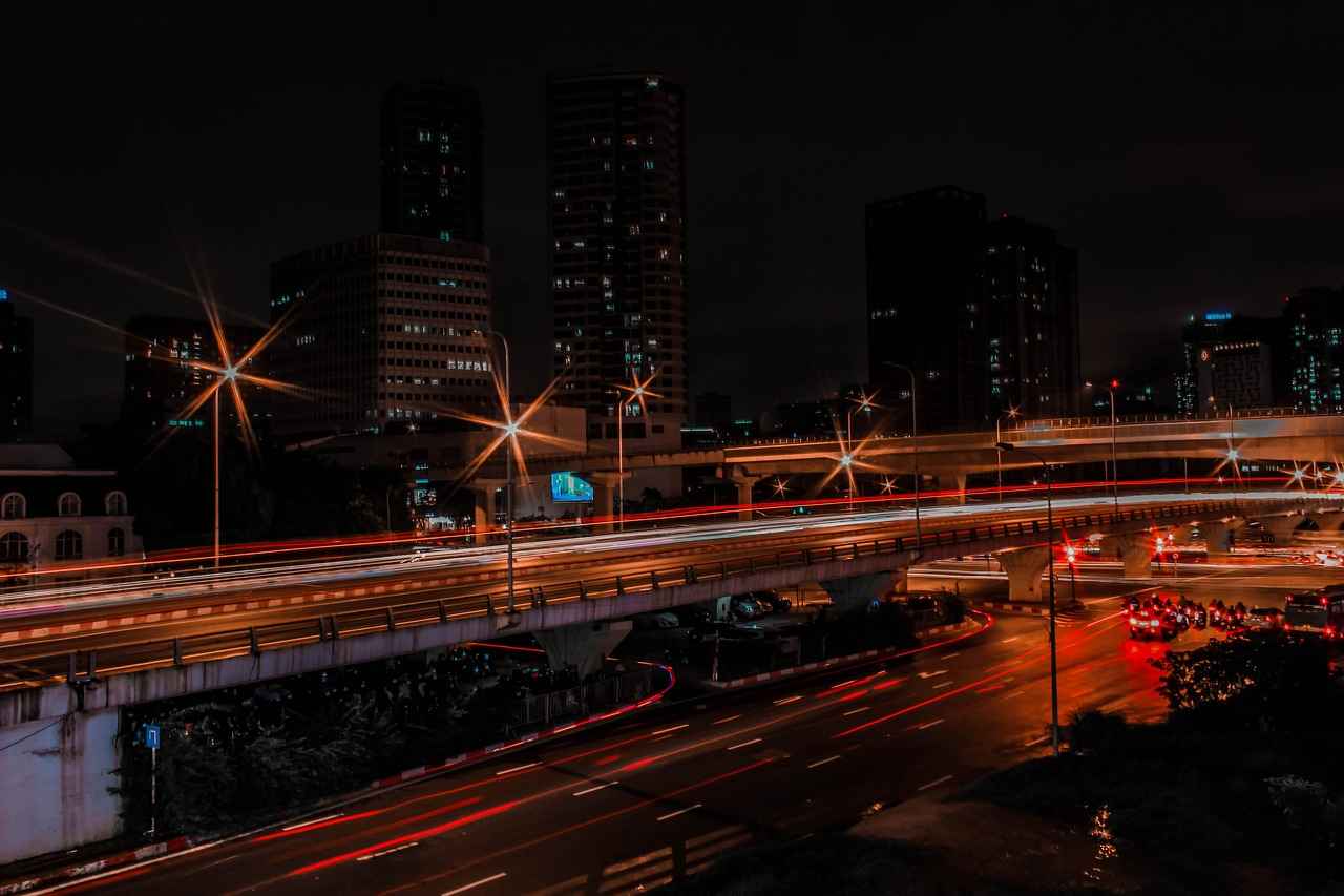 Mahallede Yaşam Kalitesi ve Sosyal Dinamikler