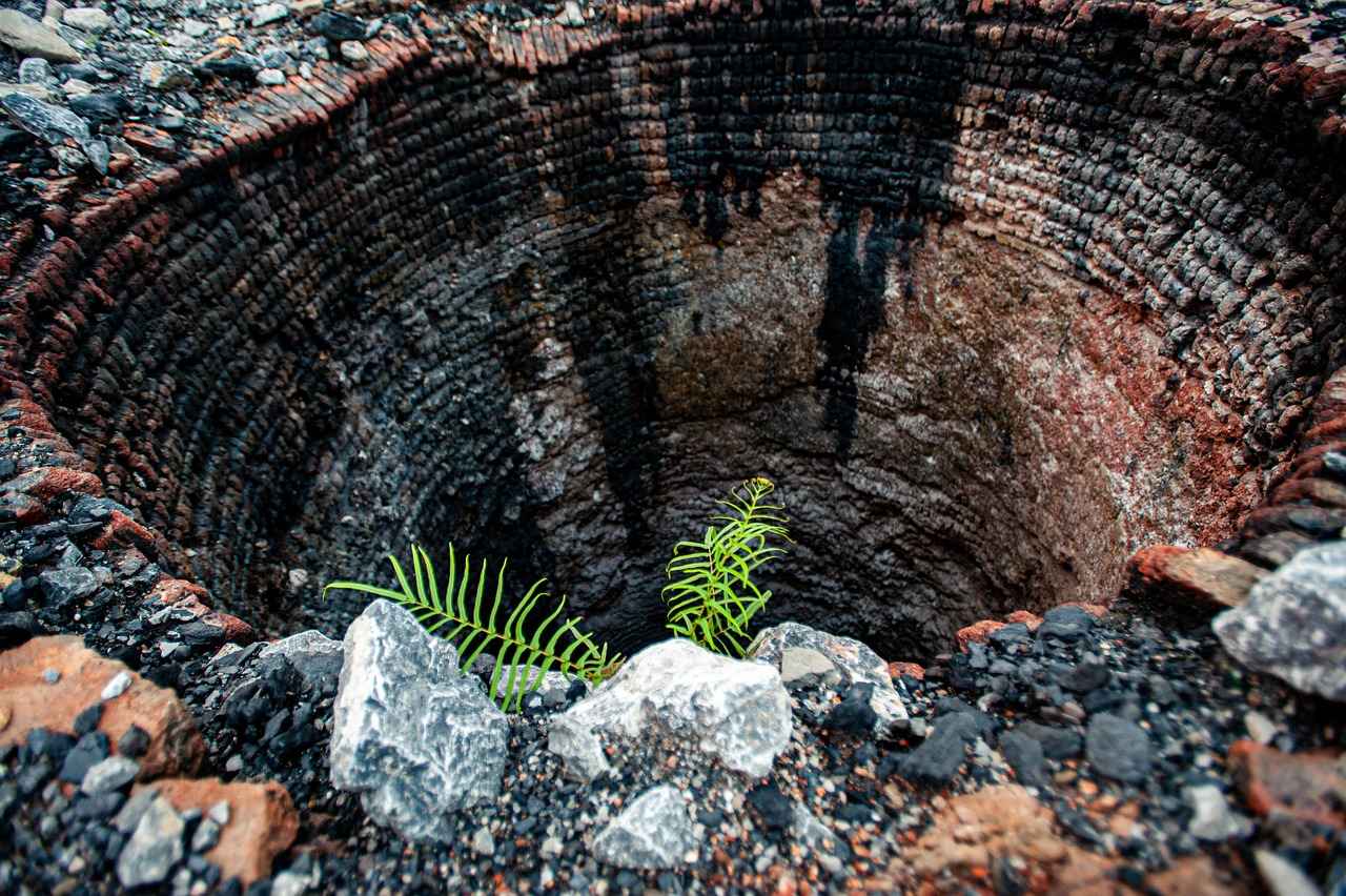 Sonuç Olarak Ne Söylenebilir?