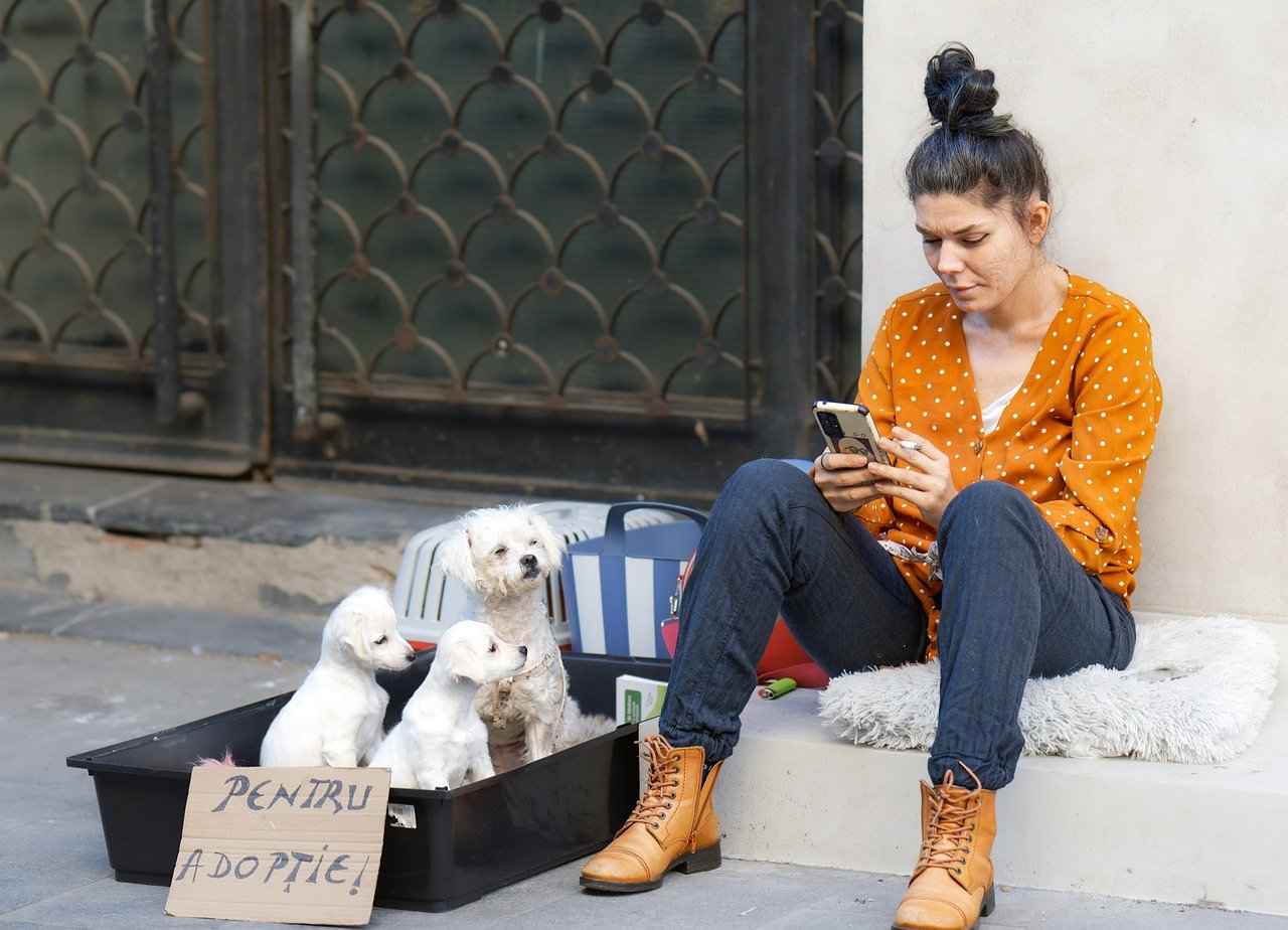 Yavuzselim Mahallesi’nde Alışveriş ve Yeme İçme Olanakları