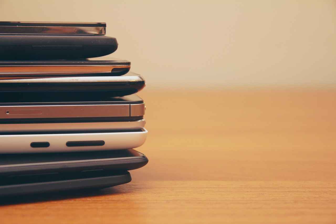 Yüzyıl Mahallesi'nin Tarihi Gelişimi Nasıldır?