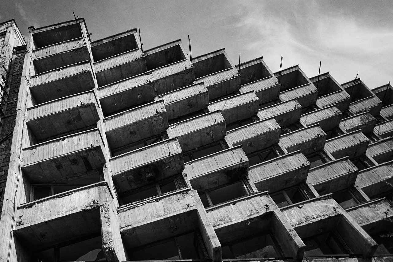 Bağcılar’da Çocuklu Aileler İçin En İyi Mahalleler Hangileridir?