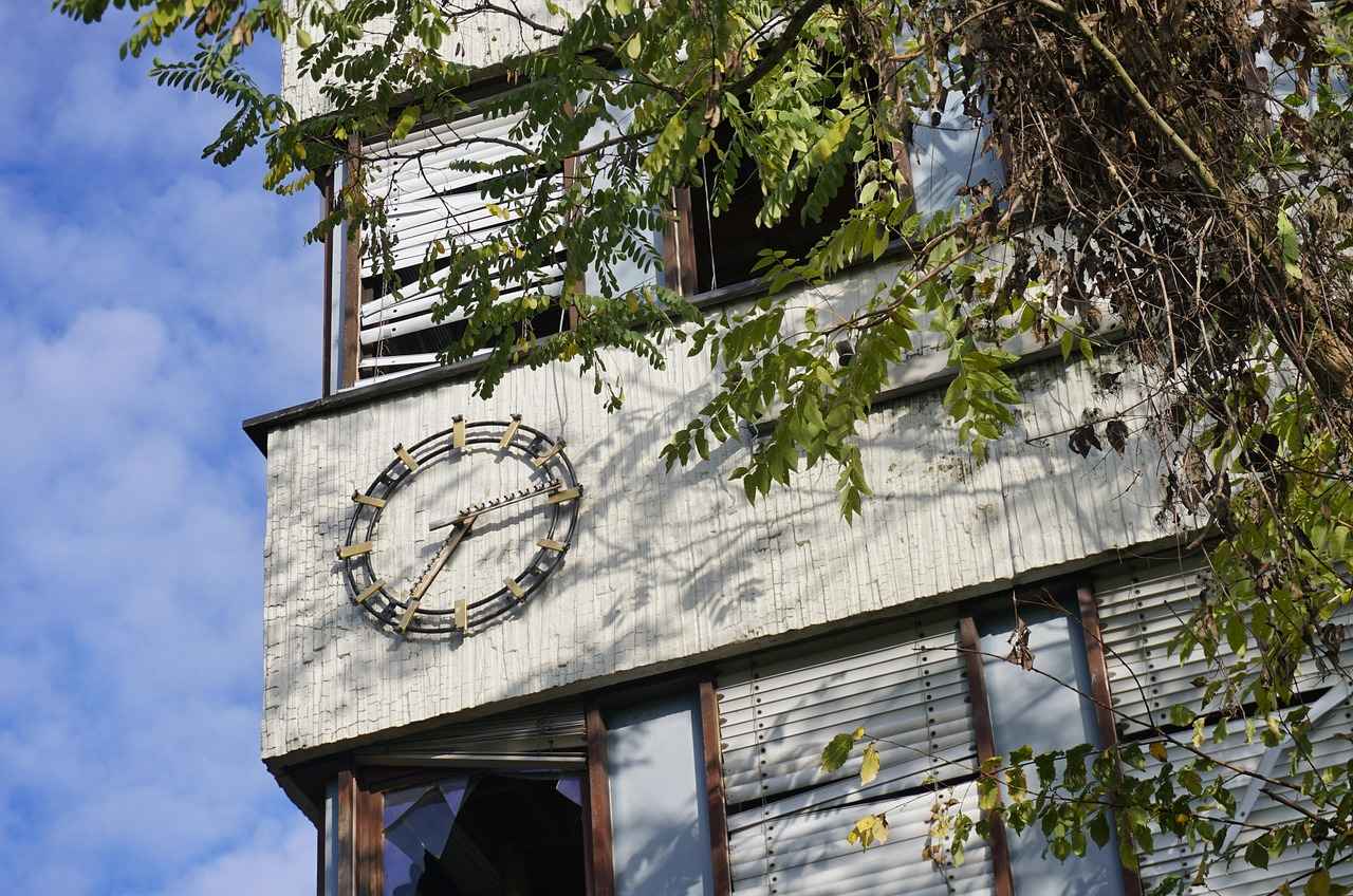 Bağcılar’da Güvenlik Durumu Nasıldır?