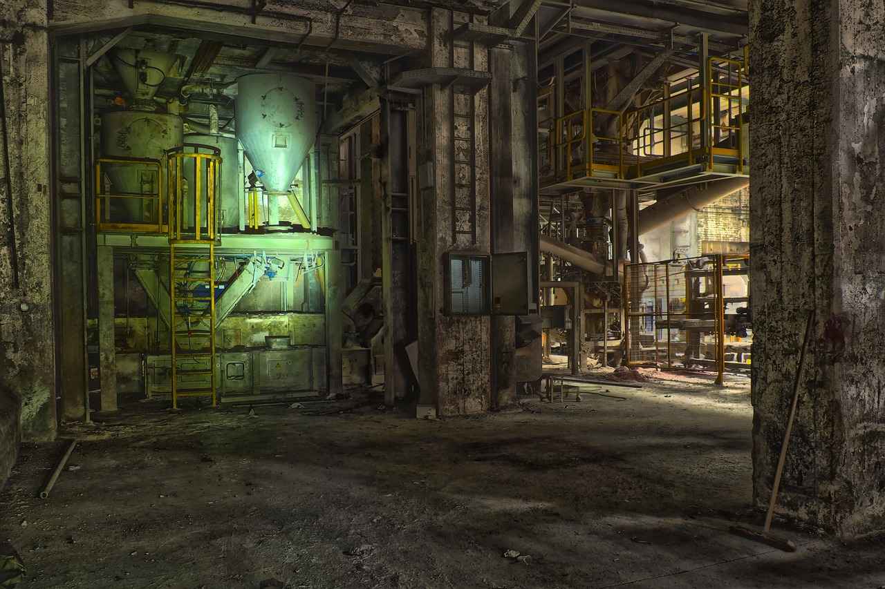 Bağcılar’da Sosyal Olanaklar ve Aktiviteler Nelerdir?