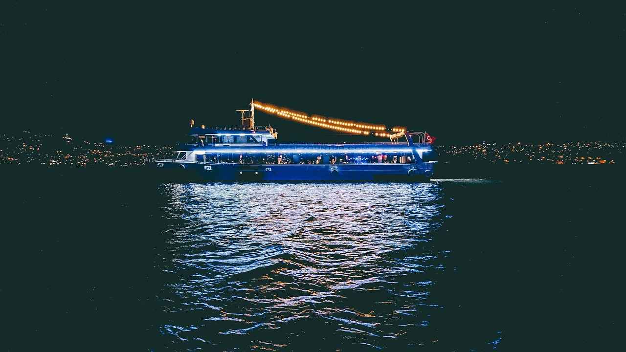 Bağcılar’da Yaşam Kalitesi: İnsanlar Ne Düşünüyor?