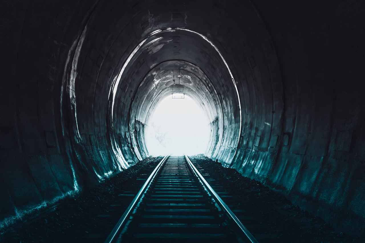 Metro Sefer Saatleri ve Sıklığı Nasıldır?