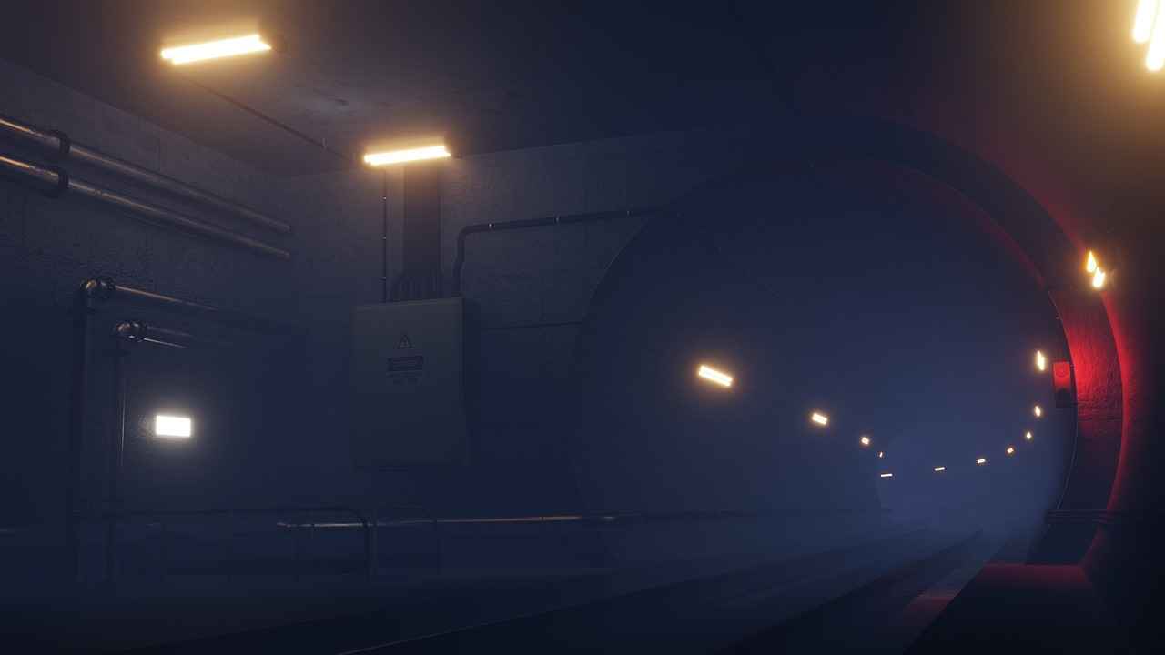 Bağcılar'da Ulaşımda Dikkat Edilmesi Gerekenler