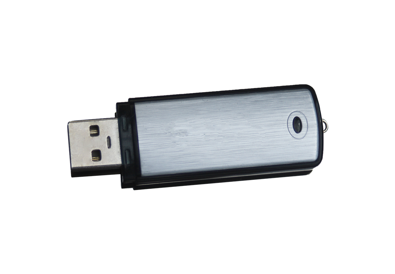 Online Alışveriş Seçenekleri Nelerdir?