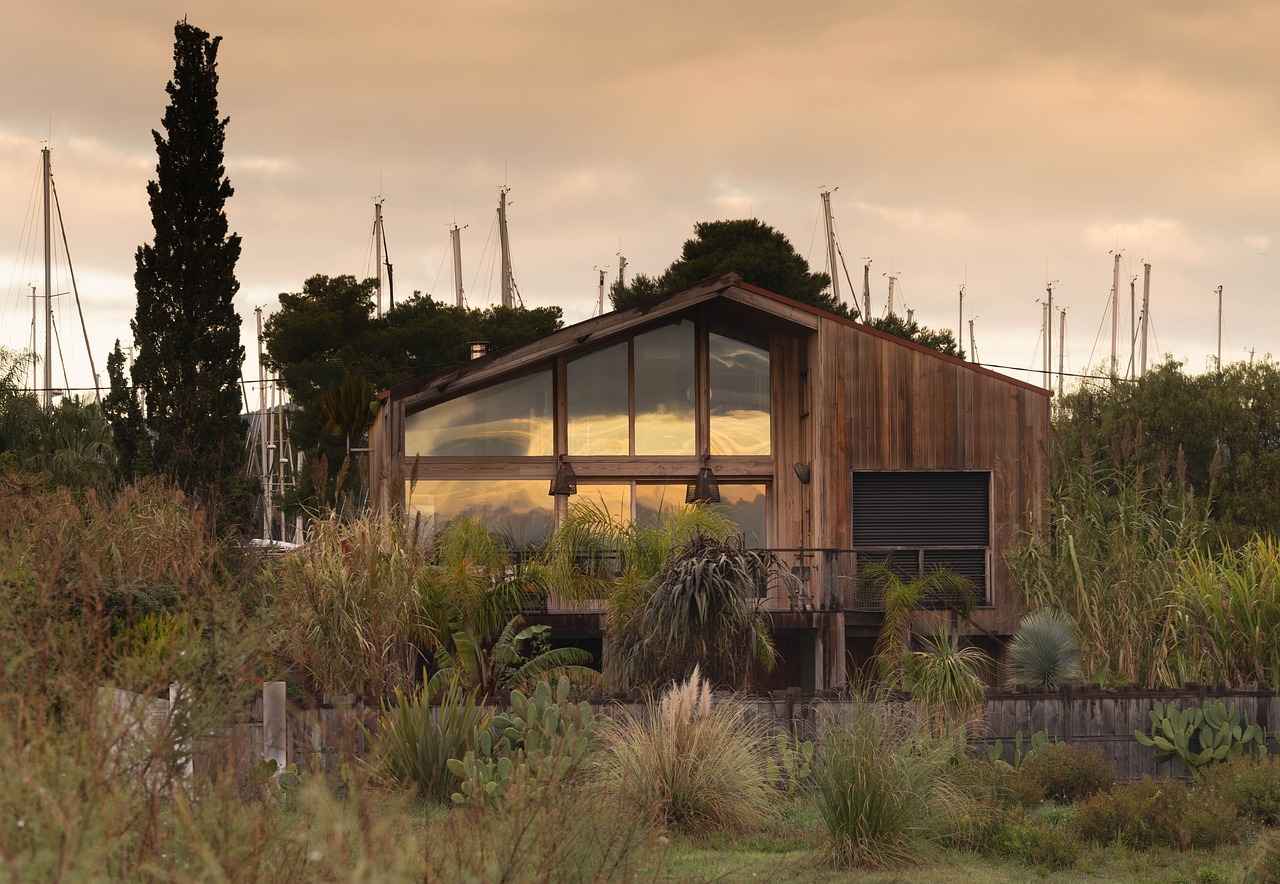 Bağcılar'da Alışverişin Geleceği Nasıldır?