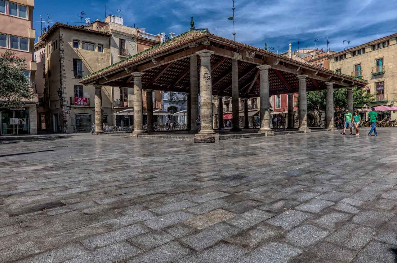 Bağcılar'daki Marketlerin Çalışma Saatleri Nasıldır?