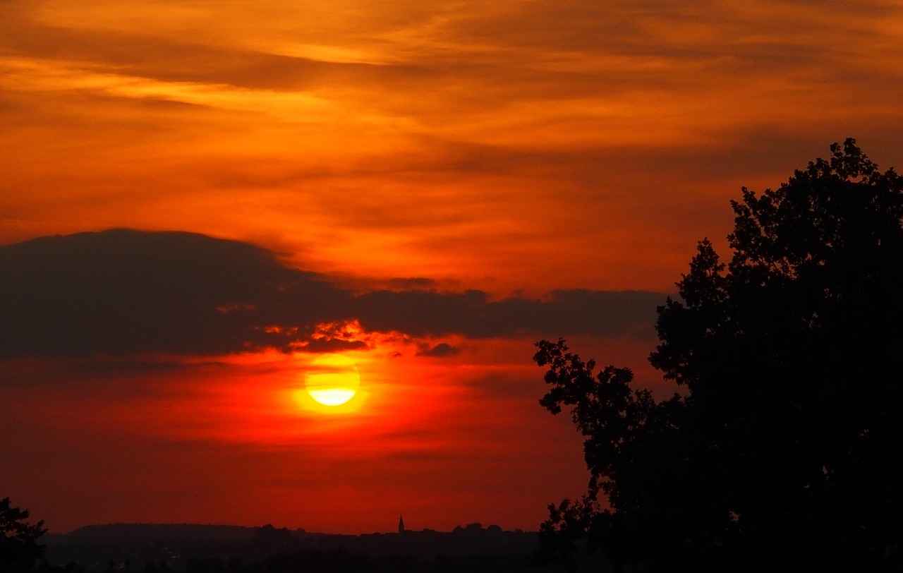 Bağcılar'da Mobilya ve Dekorasyon Fuarları
