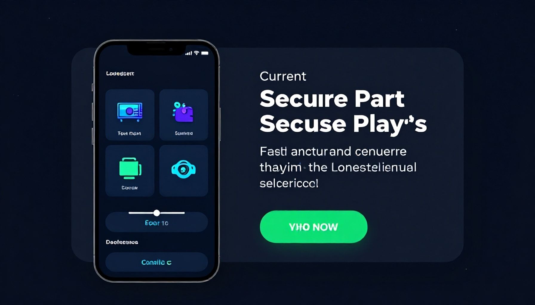 Casibom Güncel Giriş: Hızlı ve Güvenli Oynama İçin En Güncel Bağlantı*