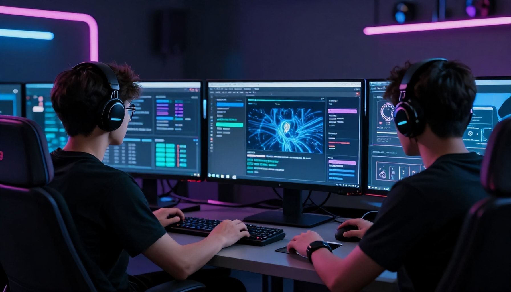 The Truth About Casibom Güncel Bağlantıları: Nasıl Sağladığımız Güvenlik ve Oynama Keyfi*