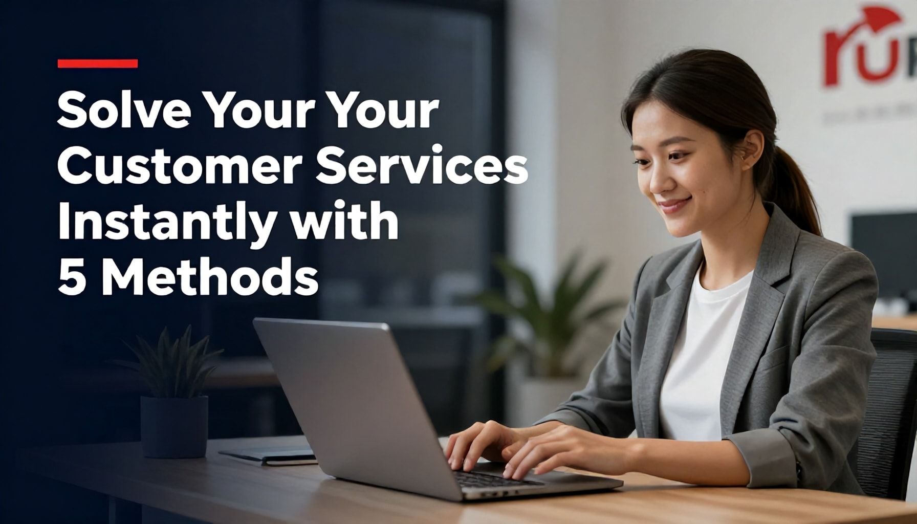 Türk Telekom Müşteri Hizmetleri: 5 Yöntemle Sorunlarınızı Anında Çözün*