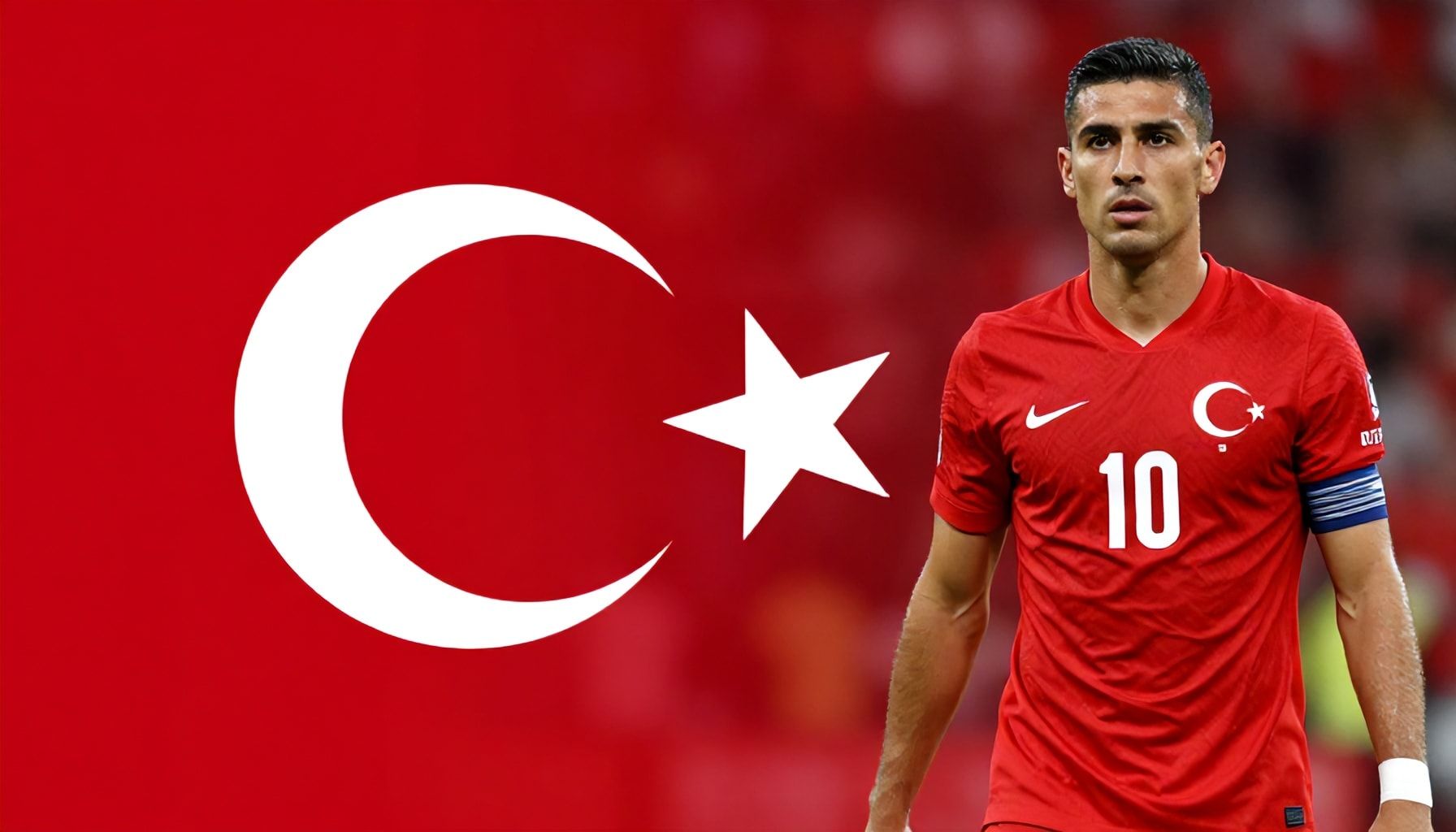 Neden Türkiye Millî Futbol Takımı Ulusal Onuruza Katkıda Bulunur?*