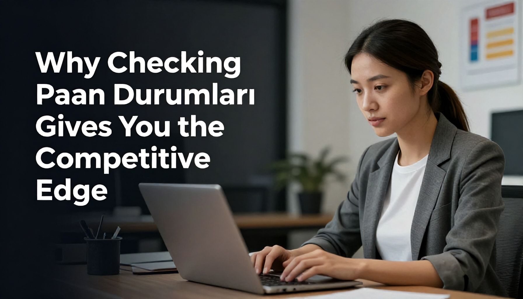 Why Checking Puan Durumları Gives You the Competitive Edge*