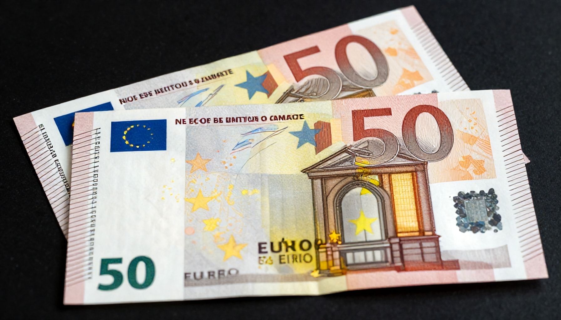 50 Euro Kaç TL? Güncel Döviz Kuru ile Doğru Hesaplama Yolu*