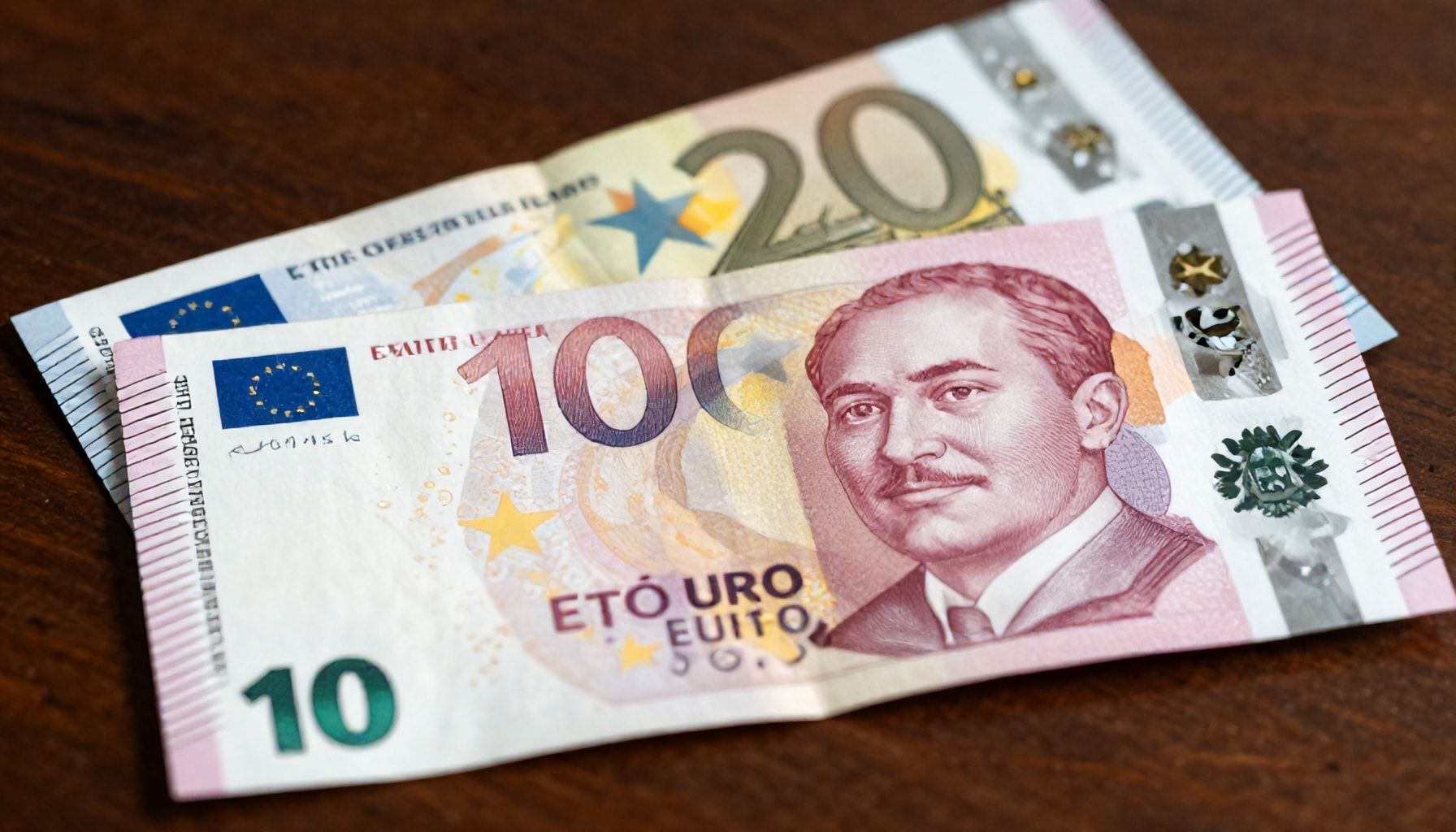 5 Yöntemle Euro TL Hesaplama Hatasını Önleyin*