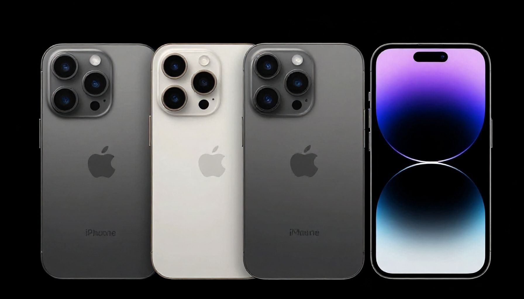 5 Powerful Subheadings for "iPhone 16 Pro Max: En İyi Performans ve Teknoloji Birleşimi"*