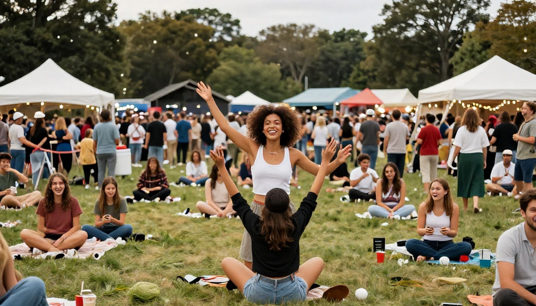 Barış ve Sevinçle Dolu Bir Bayram Nasıl Planlanır?*