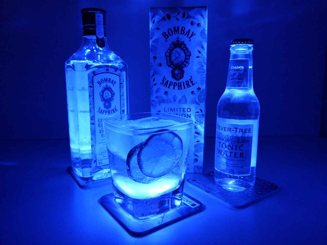 Bağcılar'da Ticaretin Dijitalleşmesi Nasıl Oluyor?