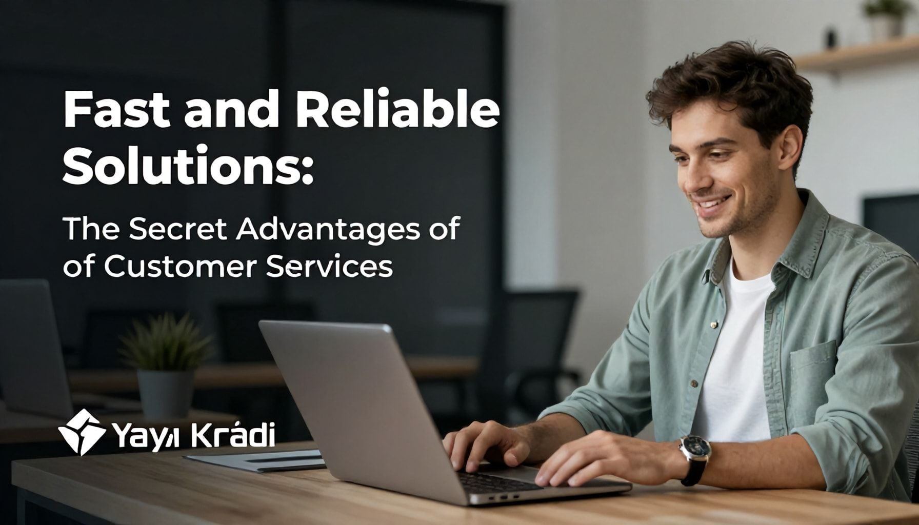 Hızlı ve Güvenilir Çözümler: Yapı Kredi Müşteri Hizmetlerinin Gizli Avantajları*