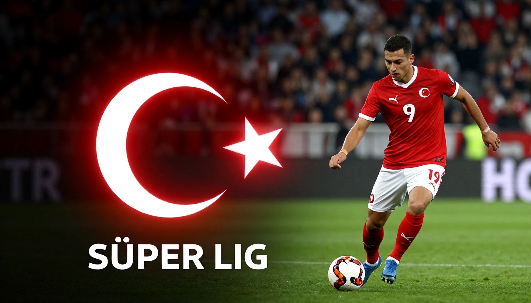 5 Ways to Stay Ahead of the Competition in TFF 1. Lig*