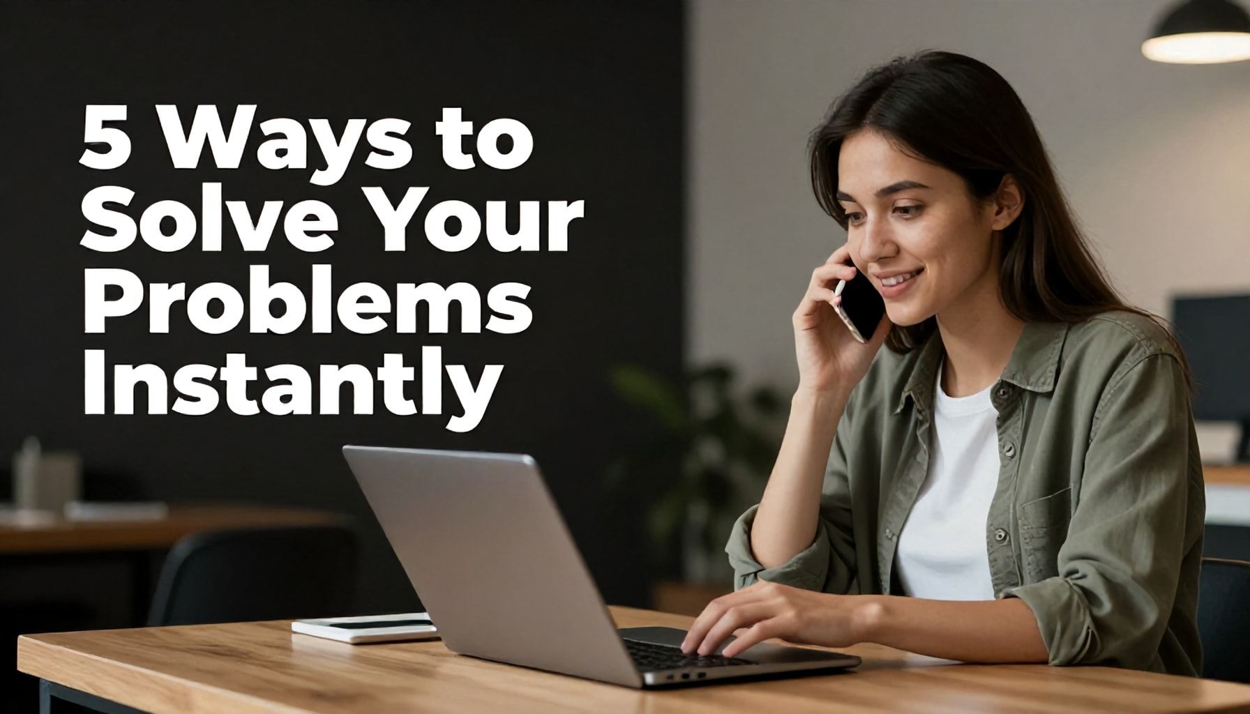 5 Yöntemle Sorunlarınızı Anında Çözün: Turkcell Destek Hizmetleri*