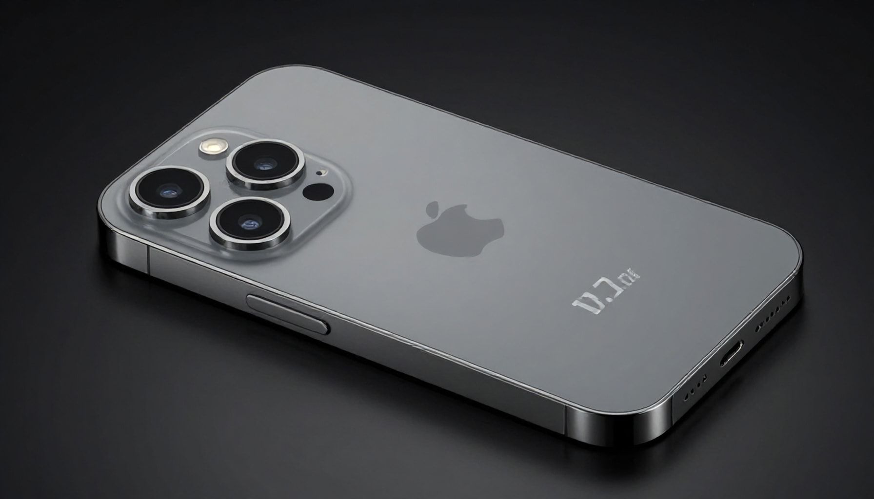 How the iPhone 17 Pro Max Delivers Unmatched Speed with Its Next-Gen Chipset*