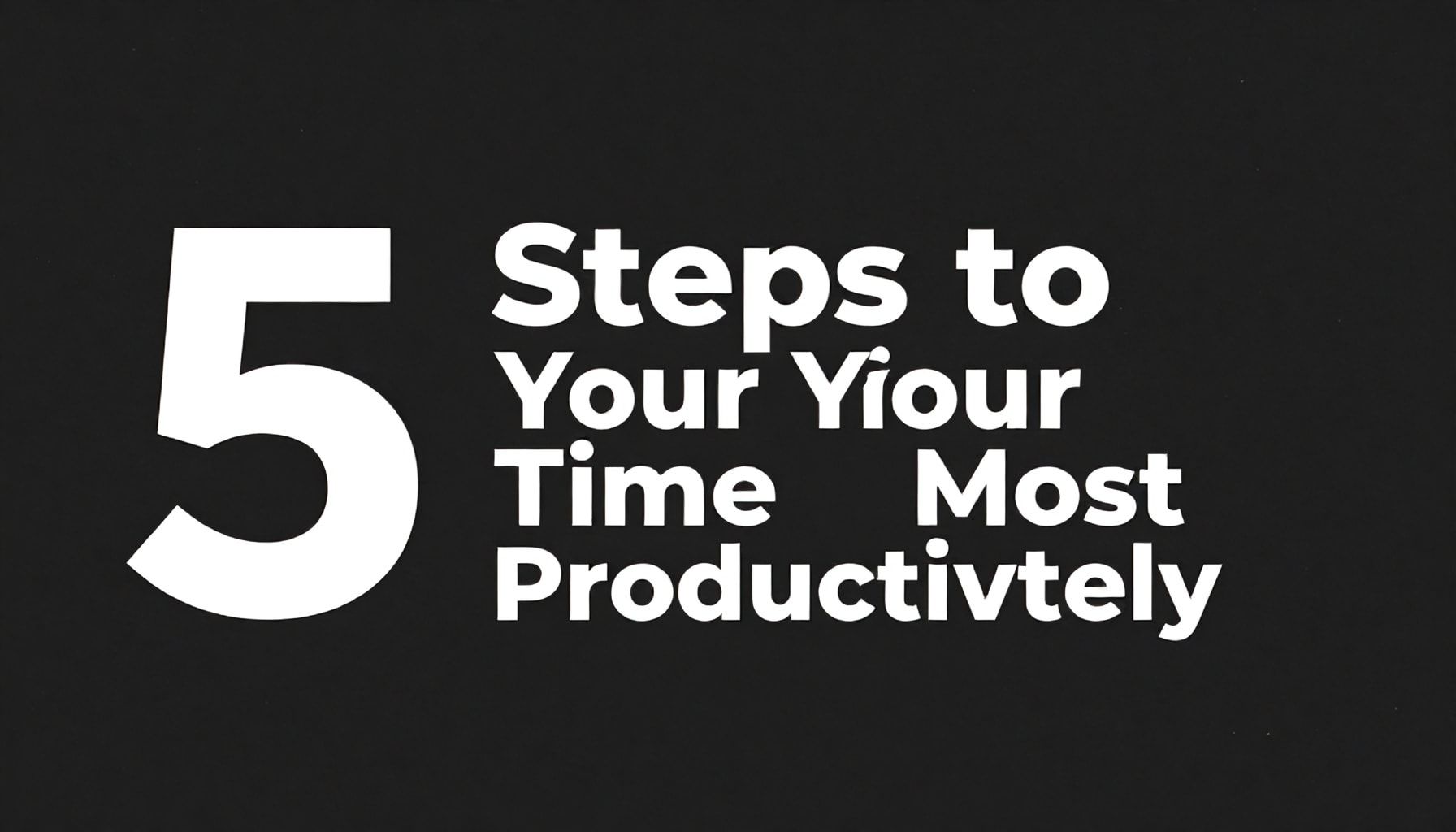 Puan Durumlarını En Verimli Şekilde Kullanmak İçin 5 Adım*