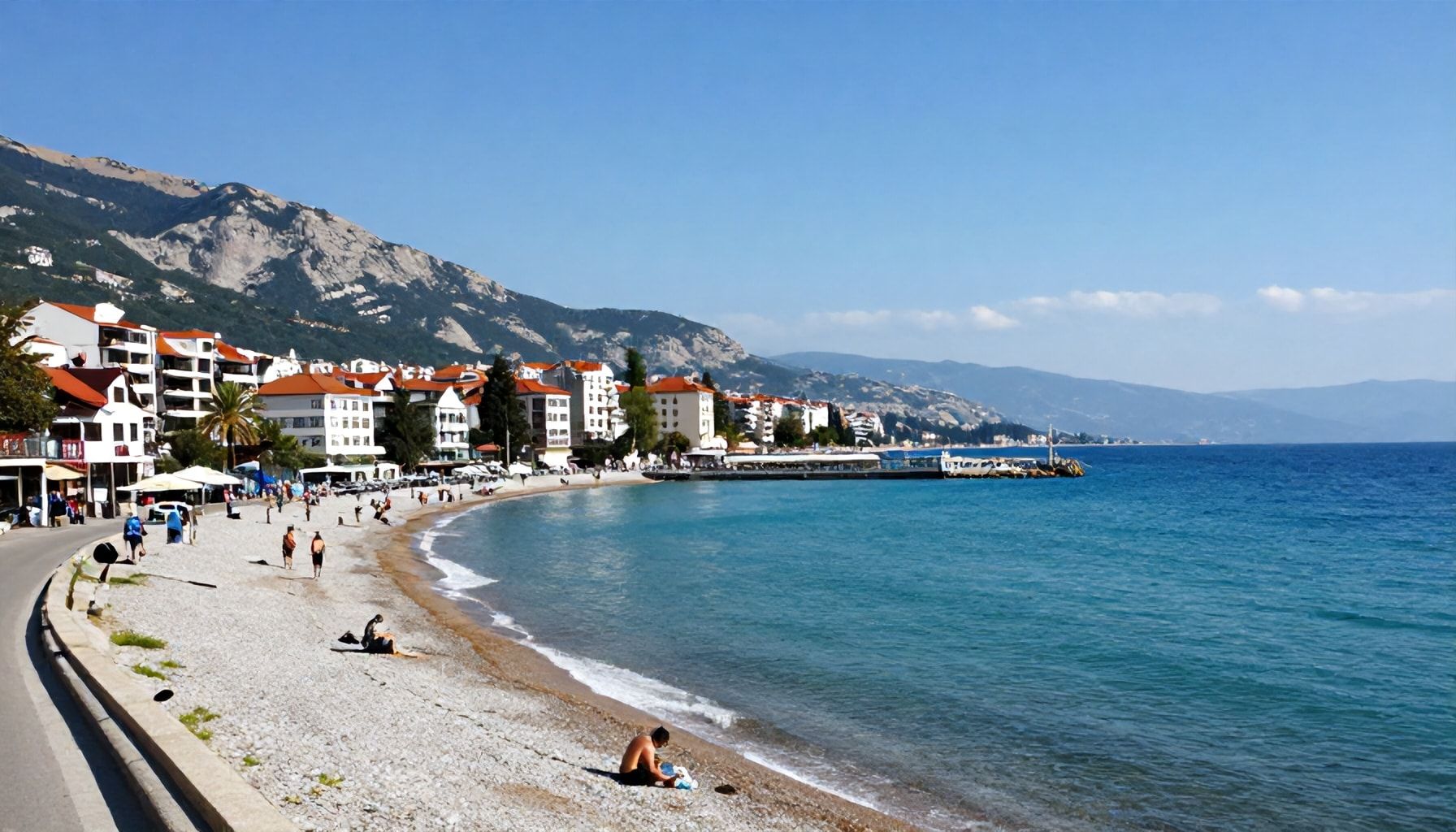 Denizli’de En İyi Gezme Zamanını Belirlemek: 4 Hava Durumu Tıpkı İpuçları*