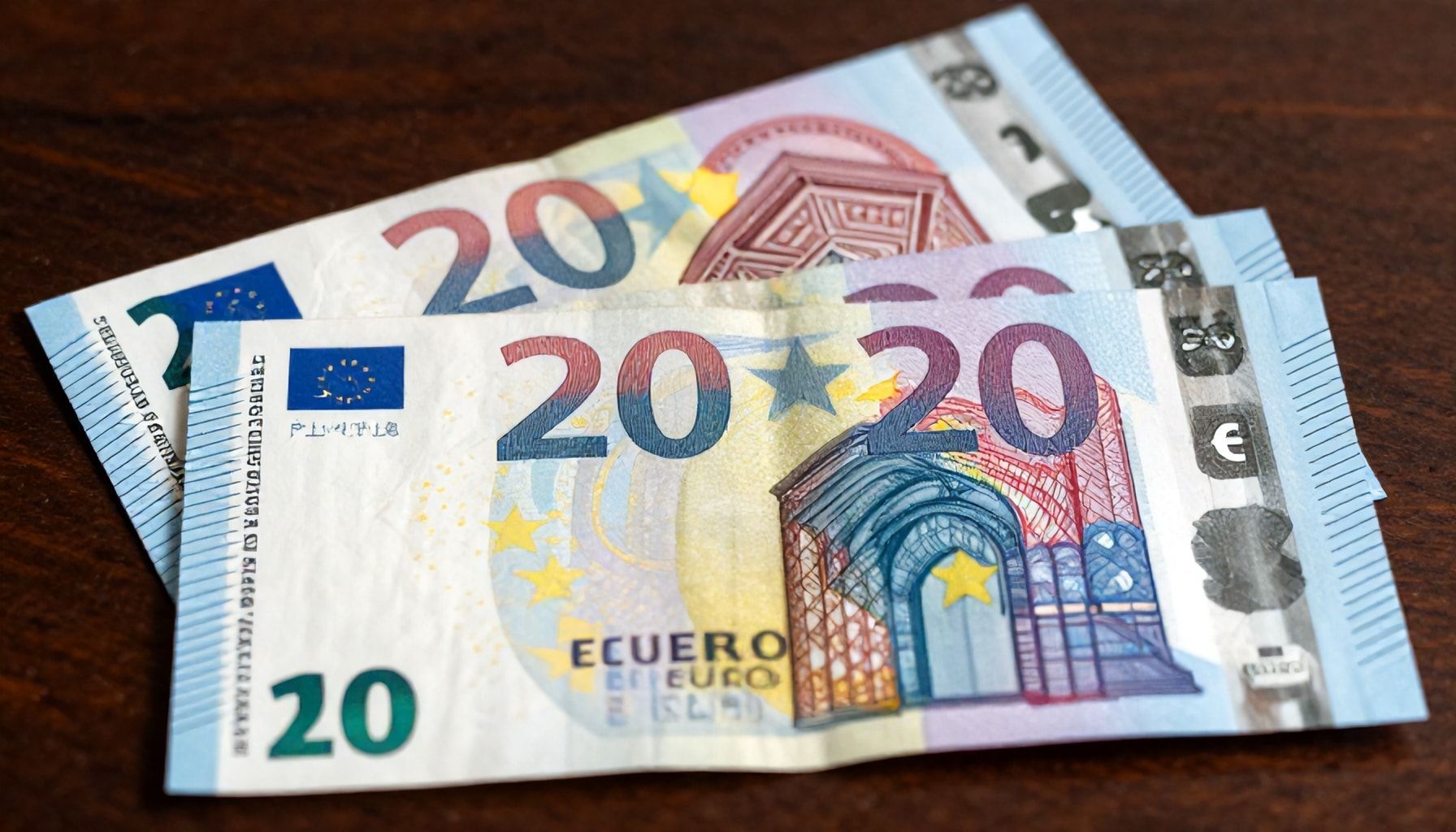 20 Euro Kaç TL? Doğru Hesaplama Yöntemi"*