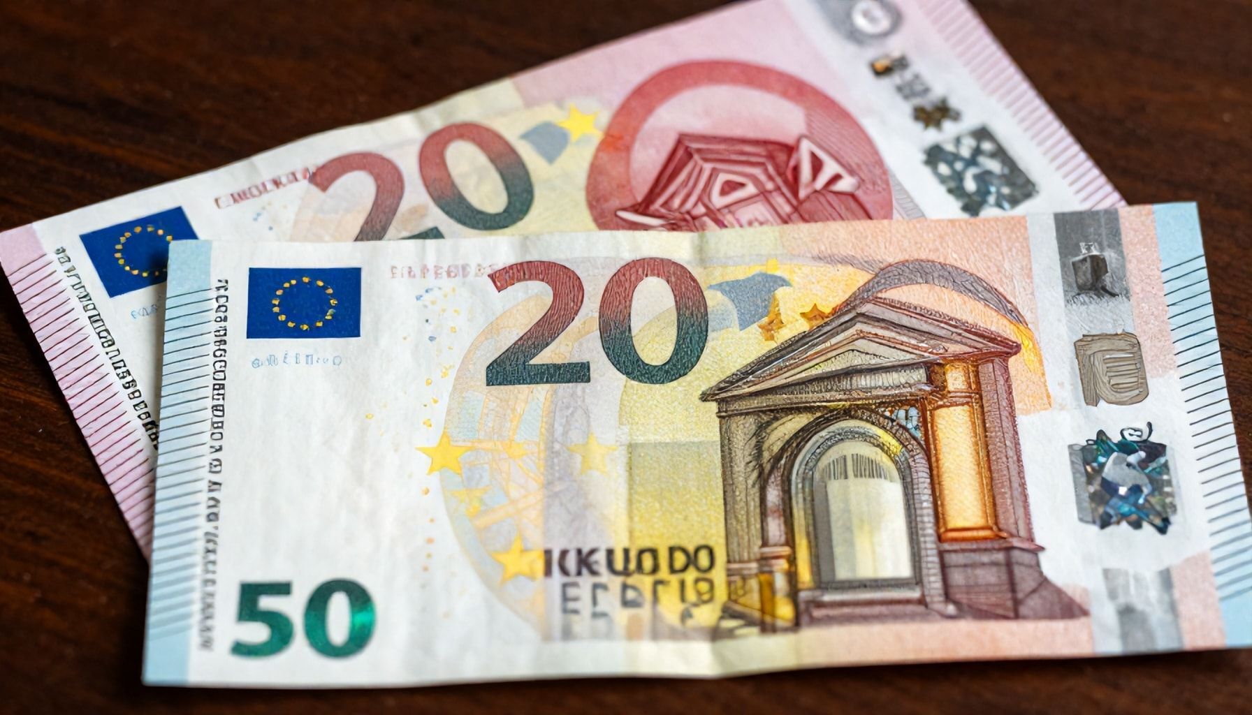 Güncel Döviz Kuru ile 20 Euro’nun TL Karşılığı Nasıl Hesaplanır?"*