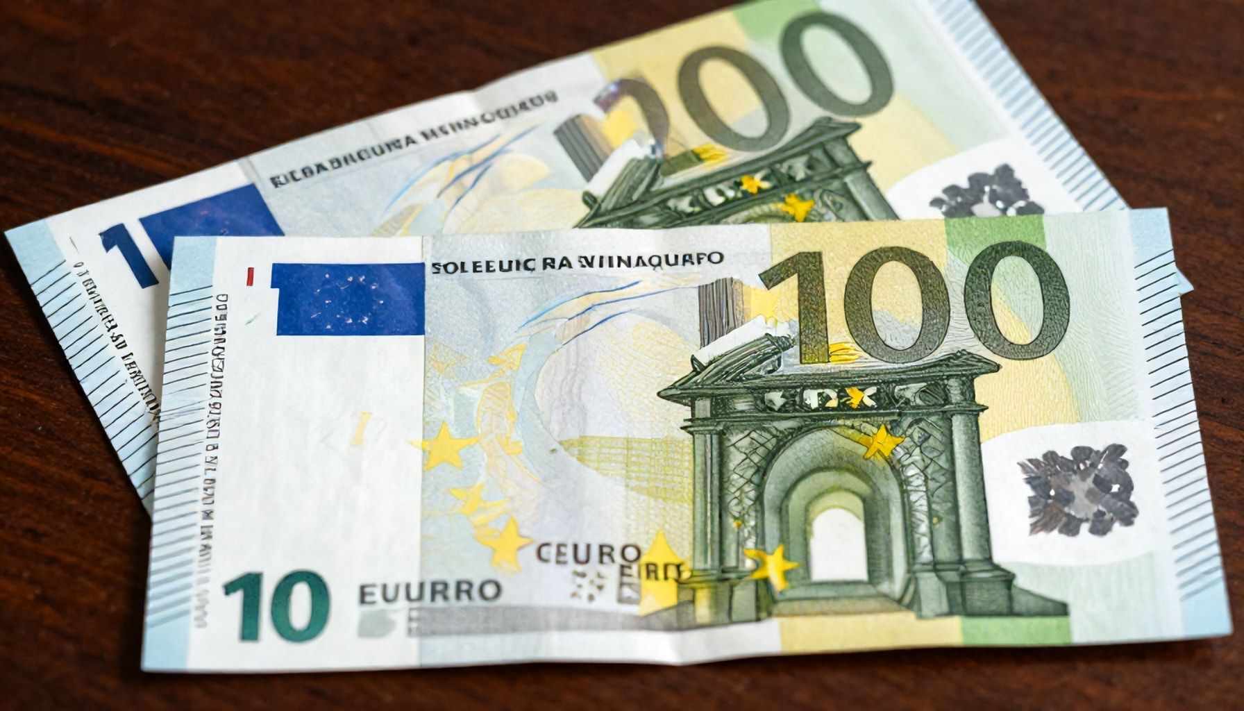 The Fastest and Most Reliable Methods to Convert 200 Euros to Turkish Lira*