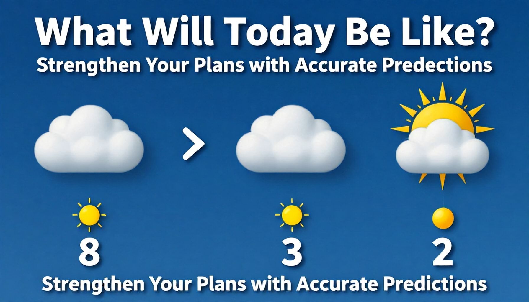 Van Hava Durumu: Bu Gün Nasıl Olacak? Doğru Öngörüyle Planınızı Güçlendirin*