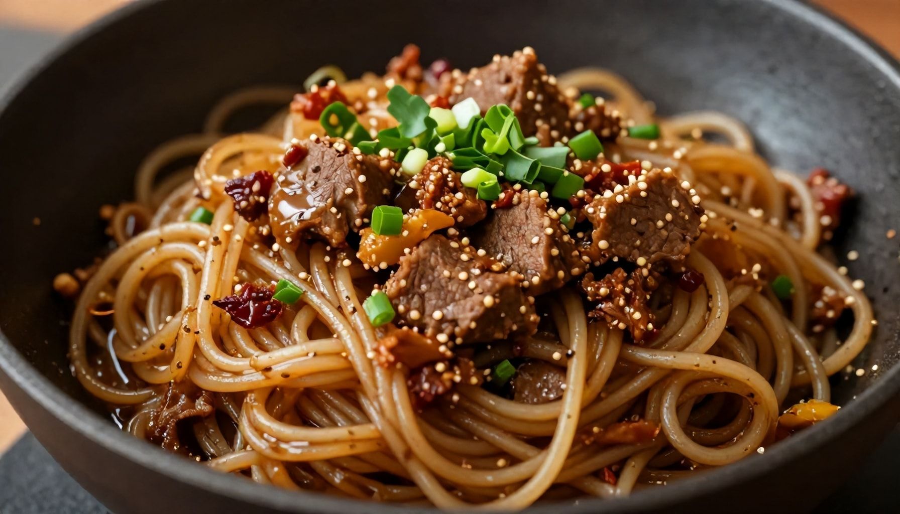 İslak Kekin Sırrı: Neden Bu Tarif Her Zaman Başarılı?*