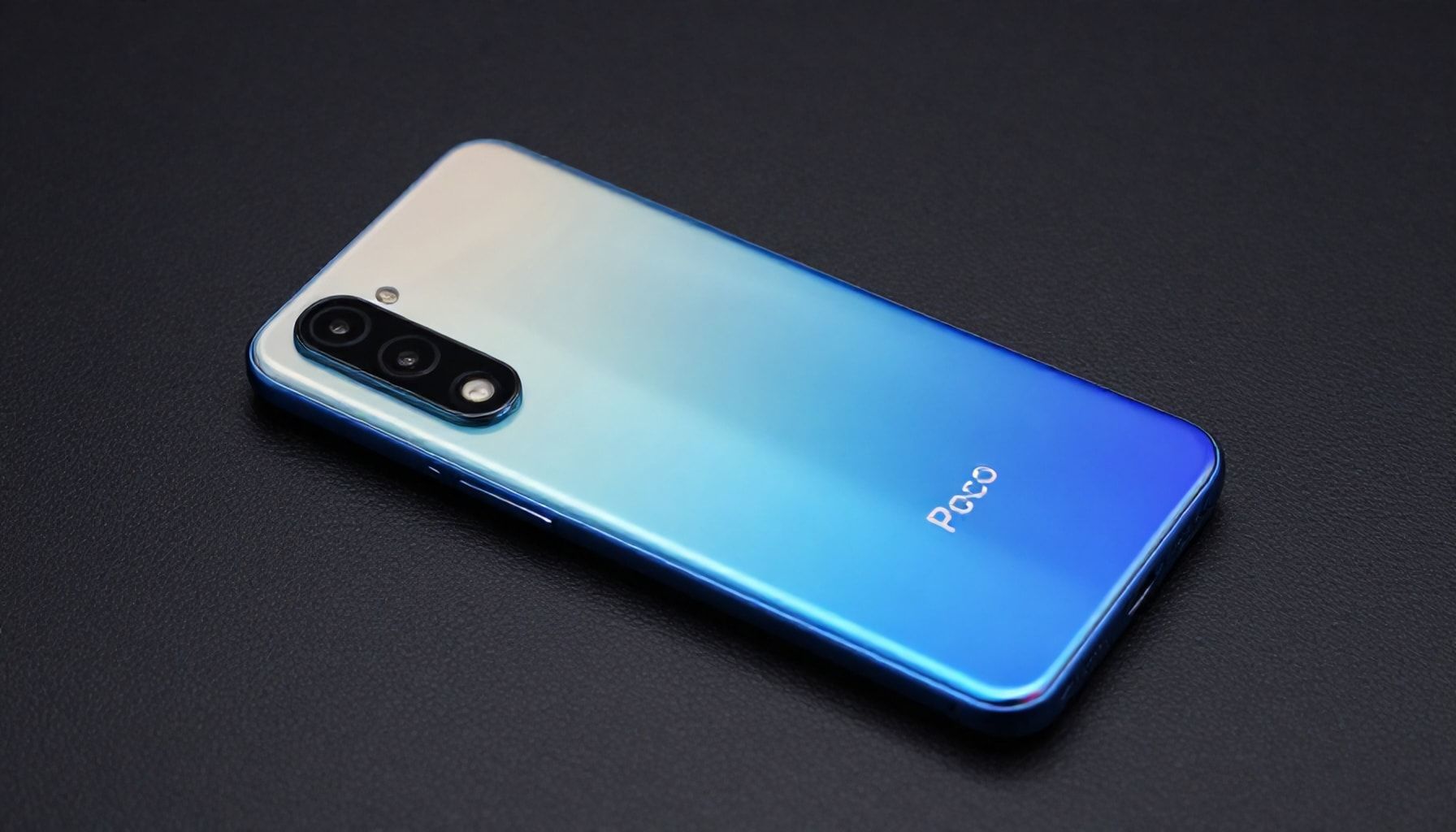 Poco X7 Pro: Nasıl En İyi Performansı Çıkarırsınız?*