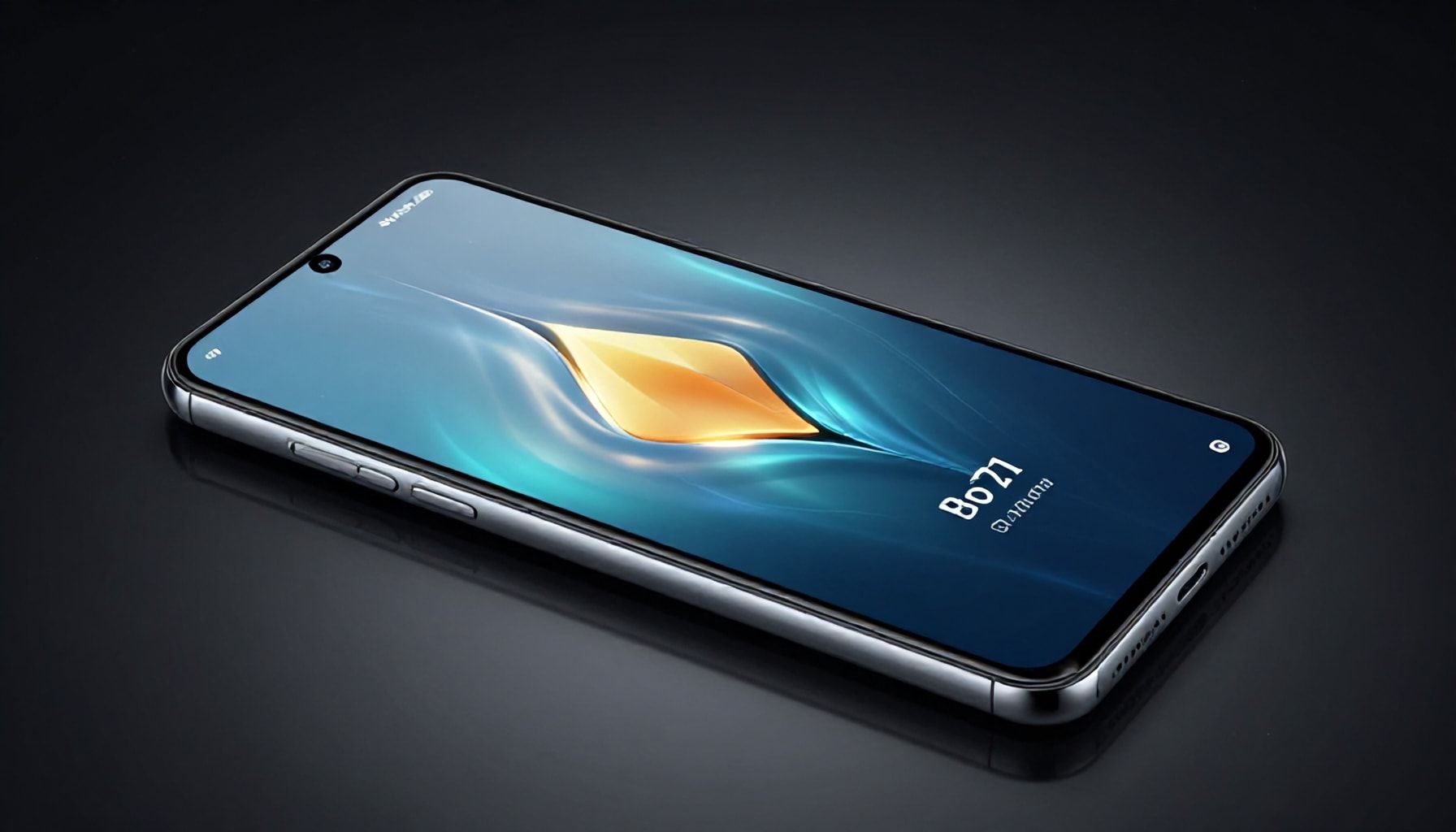 5 Neden Poco X7 Pro, Dayanıklı Pil ile En İyi Seçim Olmalı*